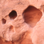 image01