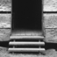 image05