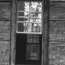 image06